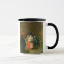 Pesquisar por que arte no c louças Pietro