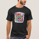 Pesquisar por consumidor camisetas Ciência