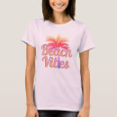 Pesquisar por retro beach camisetas Palmeira