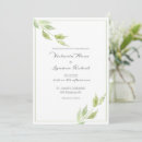 Pesquisar por watercolor wedding convites Aquarela