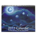 Pesquisar por contemporâneo calendarios Abstrato