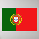 Pesquisar por bandeira portuguesa pósteres pôsteres Sinalizador