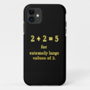 Pesquisar por piadas iphone capas Humor