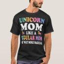 Pesquisar por camisas surpreendentes camisetas Vintage