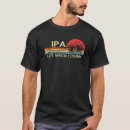 Pesquisar por cerveja vintage camisetas Ipa