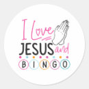 Pesquisar por bingo adesivos Amor