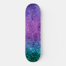 Pesquisar por tempo skates Abstrato