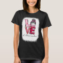 Pesquisar por messer camisetas Correspondência