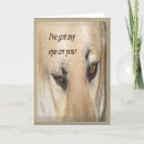 Pesquisar por amigo secreto cartoes Amor