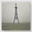 Pesquisar por risco porta copos Ficção científica