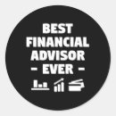 Pesquisar por finanças adesivos Consultor financeiro
