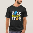 Pesquisar por paint camisetas Rocha
