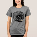 Pesquisar por caveira femininas camisetas Tendência