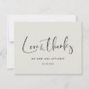 Pesquisar por luz cartoes Simples