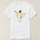 Pesquisar por camisas êxtase camisetas Cristianismo