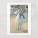 Pesquisar por pastel cartoes postais Belas artes