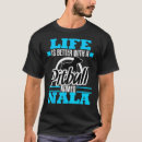 Pesquisar por nala camisetas Pitbull