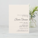 Pesquisar por creme colorido convites Exclusivo