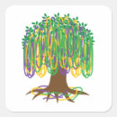 Pesquisar por miçanga do carnaval adesivos Terça feira gorda