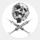 Pesquisar por seringas adesivos Remédio