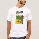 Pesquisar por golani camisetas Defesa