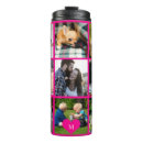 Pesquisar por família canecas Colagem de fotos