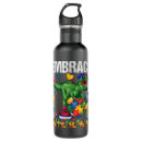 Pesquisar por quebra cabeça garrafa agua Autismo