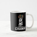 Pesquisar por muay thai canecas Formação em boxe