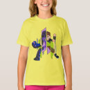 Pesquisar por ben 10 camisetas Herói