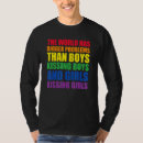 Pesquisar por mundo camisetas Lgbt
