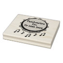 Pesquisar por nota carimbos Monograma