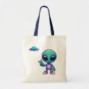 Pesquisar por nave espacial bolsas Espaço