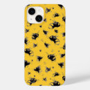 Pesquisar por cobrir do da natureza iphone capas For her