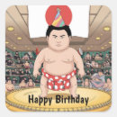 Pesquisar por bandeira japonesa adesivos Japonês