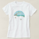 Pesquisar por ft camisetas Florida
