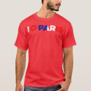 Pesquisar por eu amo paris camisetas Lembrança
