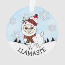 Pesquisar por lado ornamentos Humor