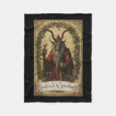 Pesquisar por do tarot mantas Gato preto