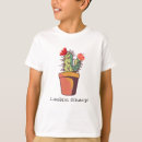 Pesquisar por sharpe camisetas For him
