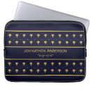 Pesquisar por do livro do vintage capas For him