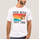 Pesquisar por less camisetas Graphic