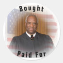 Pesquisar por thomas adesivos América