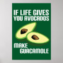 Pesquisar por piadas pôsteres Engraçado