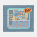 Pesquisar por luke mantas Estrelas ocas