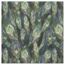 Pesquisar por pássaro azul artesanato material Padrão