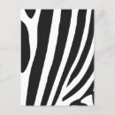 Pesquisar por listras da zebra For her