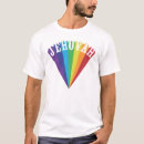 Pesquisar por jehovah camisetas Jesus