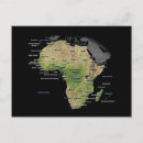Pesquisar por continente africano cartoes postais Mundo