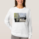Pesquisar por base militar camisetas Dia