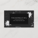 Pesquisar por tranquilidade cartao de visita Termas